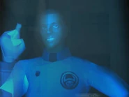 Doyle hologram.png (1.34 MB) Doyle's hologram seen right after Krieger's death.