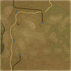 Far Cry 2 Prima Official Game Guide 231