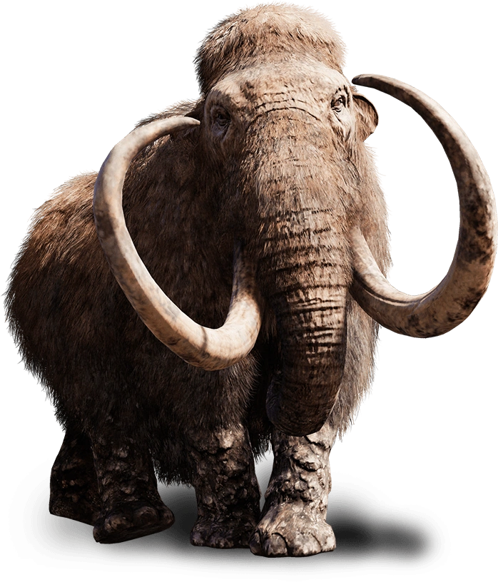 far cry primal ps4 gamestop