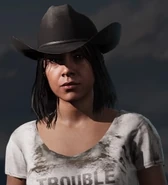Wrangler