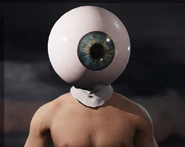 Eye