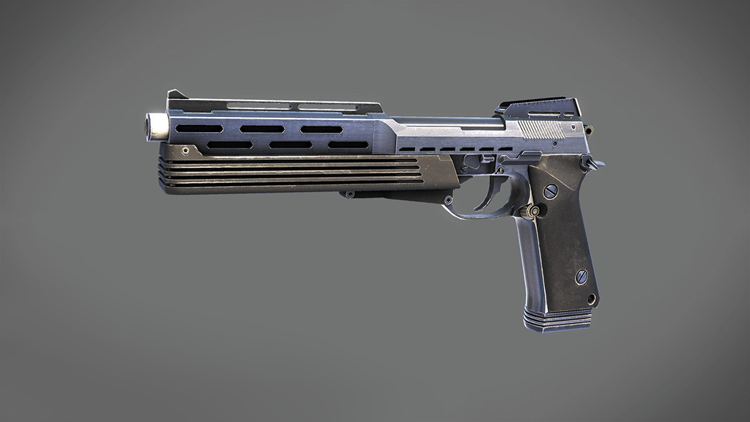 far cry pistol takedown far cry pistol takedown