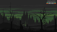 Arcade Wallpaper 1920x1080 Zombies