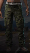Trapper