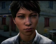 Natesa cutscene 3.png (564 KB) Ditto