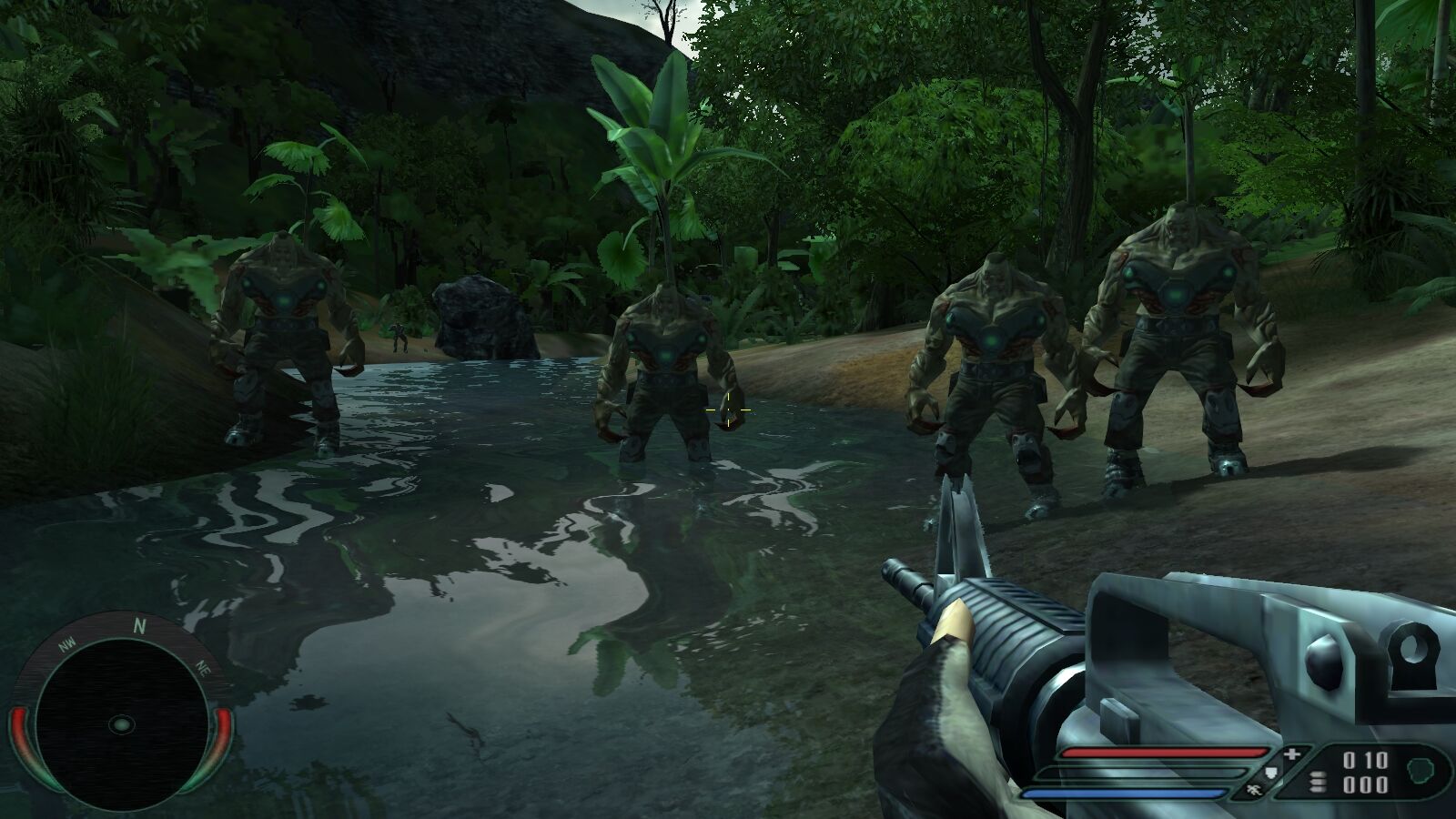 Far cry 1 миссии. Far cry 1 миссия с вертолетом. Фар край 1 2 3 4 5 6. Far cry 1 миссии. Far cry 1 remake.