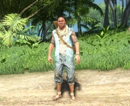 FC3 Воин-штурмовик.png (793 КБ) Воин-штурмовик (синий)