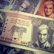 FC4 Divya's Travel Blog - MONEY