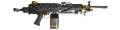 FC5 icon signature m249