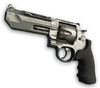 FC3 cutout handgun hunter.png