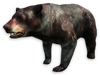 FC3 cutout undyingbear