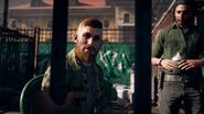 Far Cry® 5 20180505211446