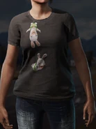 Rabbids