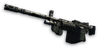 FC3 cutout machinegun mountedmkg.png