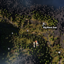 Hours Of Darkness Far Cry Wiki Fandom