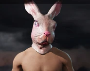 Easter