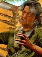 Miguelina.jpg (43 KB) Miguelina in 21st century.