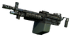 FC3 cutout machinegun mkg.png