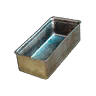 Scrap (корпус, унаследован из Far Cry 5)