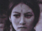 Ishwari Ghale