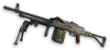 FC3 cutout machinegun pkm.png