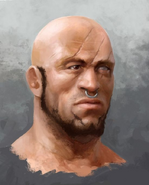 FC3Vass (3).png (334 KB) FC3Vass (3)