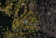 FC5 - Hours of Darkness - US Navy Recon Pilots Lighter.png