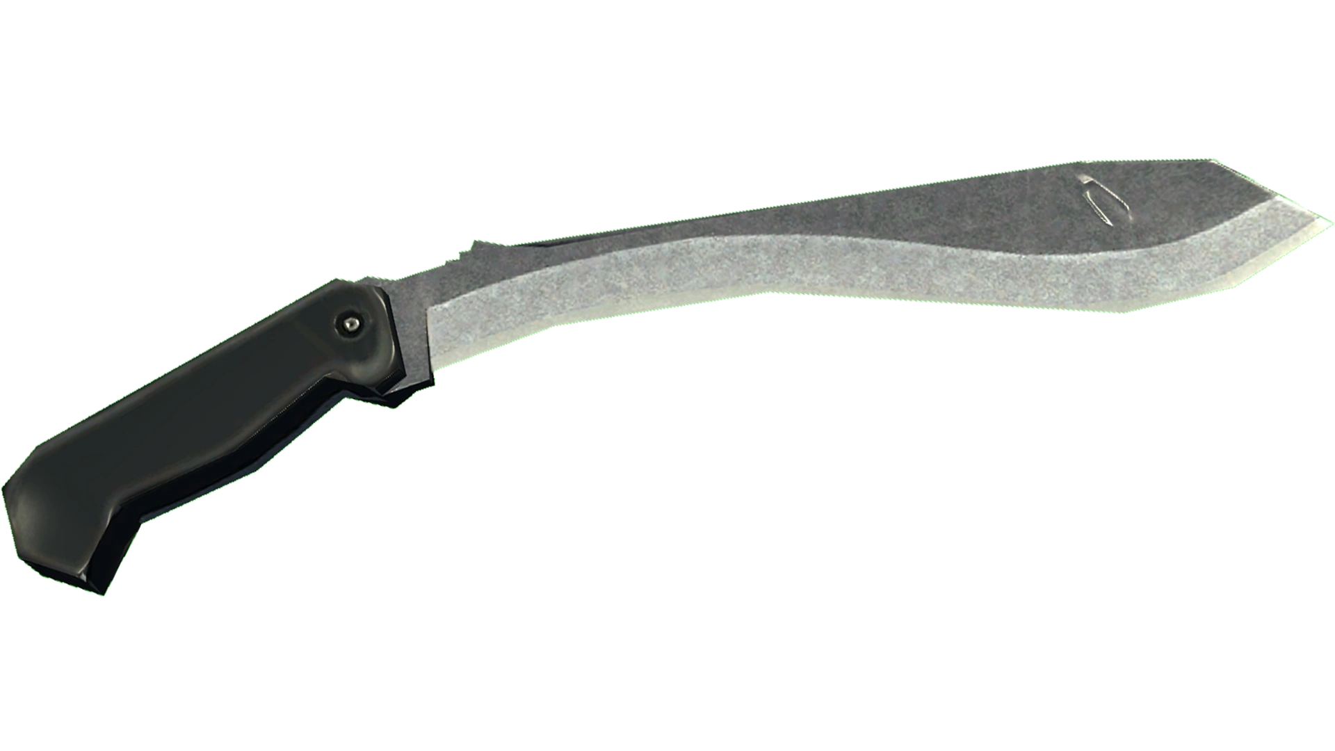 кукри из far cry. Far cry 2 мачете. кукри фар край 4. мачете край. мачете край.