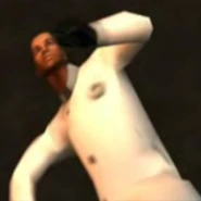 373349-doyle.png (163 KB)