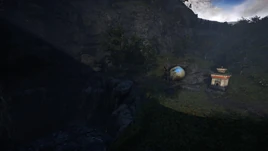 Far Cry® 42014-11-23-18-14-7