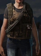 Survivalist
