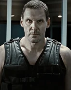 Макс Кардинал