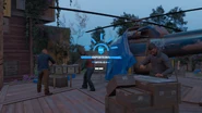 Expeditions (lvl 2 ).jpg (353 KB) Upgrade to level 2