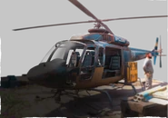 Homebasemenuexpeditions.png (558 KB) Menu icon