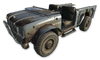 FC3 cutout technical.png