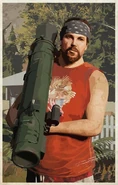 FC5 Perk Лидер 6.jpg (86 КБ) Навык «Хёрк»