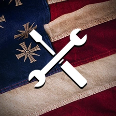 что такое far cry 5 arcade edition. 34L0c06b9. что такое far cry 5 arcade edition фото. что такое far cry 5 arcade edition-34L0c06b9. картинка что такое far cry 5 arcade edition. картинка 34L0c06b9. Оказывается, Far Cry 5 — это нечто большее, чем просто ещё один шутер с открытым миром: сегодня Ubisoft сообщила, что в игре появится феноменальный редактор уровней под названием «Аркада». что такое far cry 5 arcade edition. 34L0c06b9. что такое far cry 5 arcade edition фото. что такое far cry 5 arcade edition-34L0c06b9. картинка что такое far cry 5 arcade edition. картинка 34L0c06b9. Оказывается, Far Cry 5 — это нечто большее, чем просто ещё один шутер с открытым миром: сегодня Ubisoft сообщила, что в игре появится феноменальный редактор уровней под названием «Аркада».