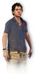 FC3 Riley Brody.png