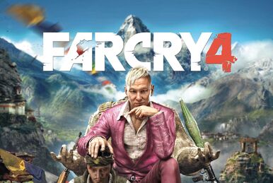 ファークライ4 maxresdefault.jpg?sqp=-