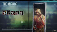 Far-Cry-6y-Vaas-Insanity-Mirror