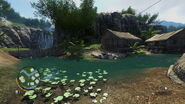 Farcry3 d3d11 2012-12-06 04-00-23-01