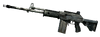FC3 cutout rifle a52.png