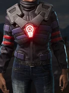 Omega