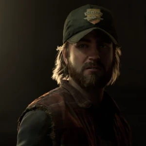 Nick Rye Far Cry Wiki Fandom