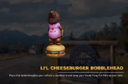 Cheeseburger bobbleheads (1).png (581 KB) A Cheeseburger bobbleheads as it appears in-game, in the inventory menu.