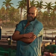 Dott. Marroquín.jpg (28 KB)