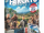 Far Cry 5 Official Collector’s Edition Guide