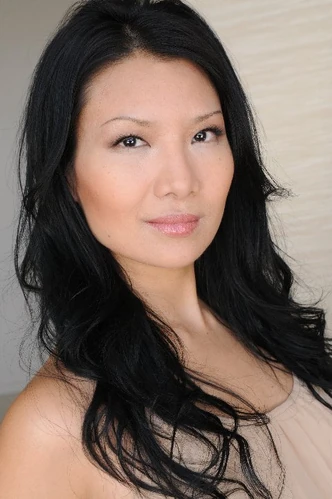 Gwendoline Yeo | Far Cry Wiki | Fandom