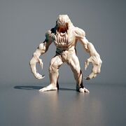 Charactermutantaberr1render