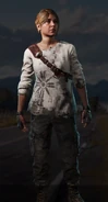 Undercover Cultist